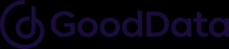 GoodData Developers