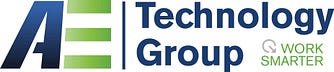 AE Technology Group