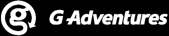 G Adventures Technology