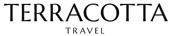 Terracotta Travel