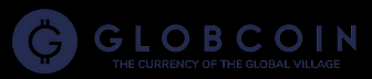 Globcoin.io