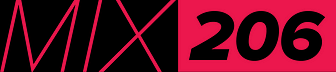 mix206