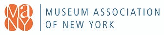 Museum Association of New York