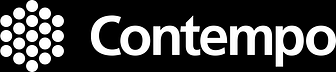 The Contempo Blog