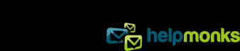 The Helpmonks blog