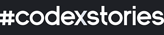 codexstories | CODEX Telkom