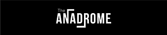 The Anadrome