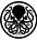Hermaeus-Mora-test-publication
