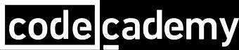 About Codecademy