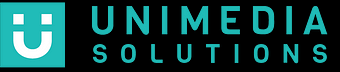 Unimedia Solutions