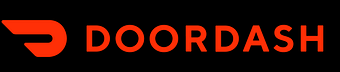 DoorDash