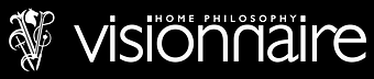 Visionnaire Home Phylosophy