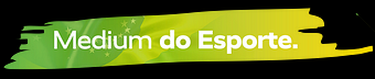 Rede Nacional do Esporte