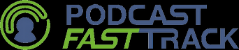 Podcast Optimizer from PodcastFastTrack.com