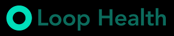 Loop Health