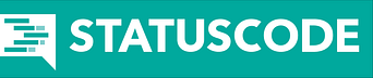 Statuscode