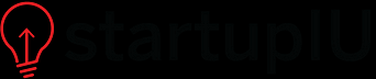 StartupIU