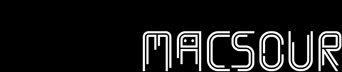 Macsour