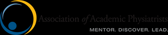 Association of Academic Physiatrists News