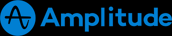 Amplitude Engineering