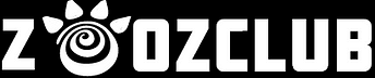 ZooZClub