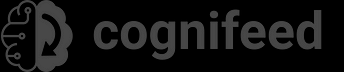 Cognifeed