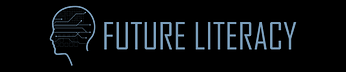 Future Literacy