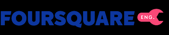 foursquare-eng
