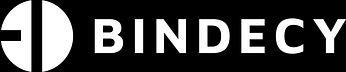 Bindecy