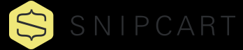 Snipcart Stories