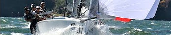 Melges24Worlds2018