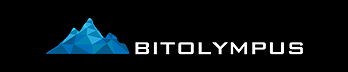 BitOlympus
