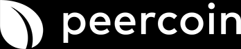 Peercoin