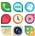 Growth Bug - App World