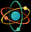 Learnium