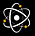 Creatomic