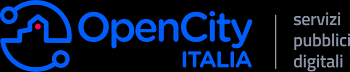 OpenCity-Italia