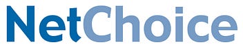 NetChoice