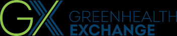 Greenhealth Exchange