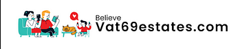 Vat69Estates