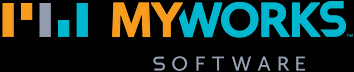 MyWorks Software