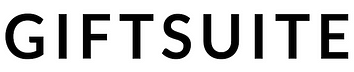 GiftSuite