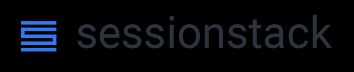 SessionStack Blog