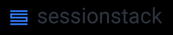 SessionStack Blog