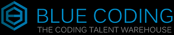 Blue Coding