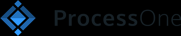 ProcessOne