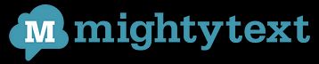 mightytext mightytext