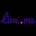Live.me