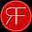 ResearchFeatures