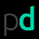 The Predata US Election Special